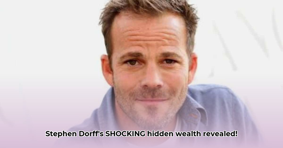 stephen-dorff-net-worth